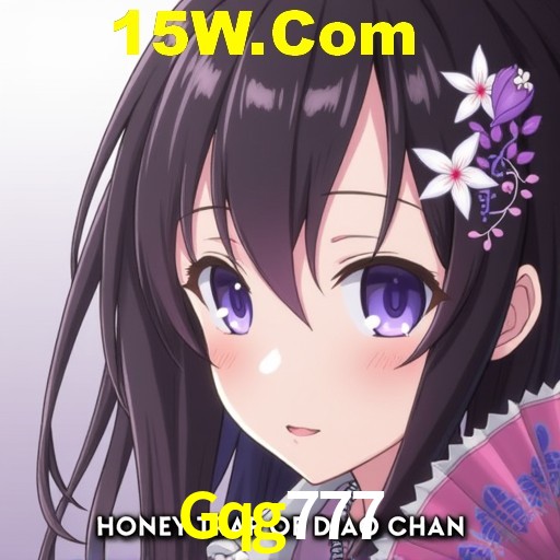 Gqg777 Bônus - Pacote R$5.000 + VIP