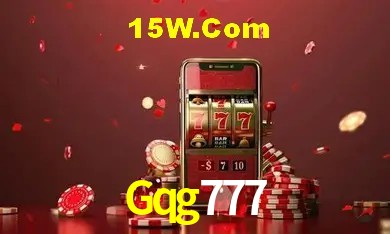 Promoções Sazonais Gqg777