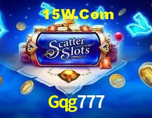 Gqg777 Salvador - Strategy