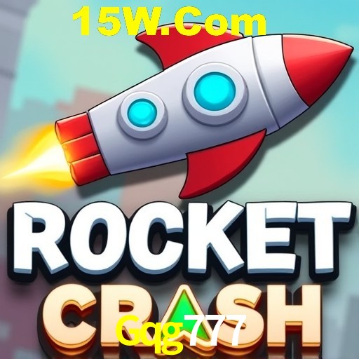 Flash Promotion Gqg777