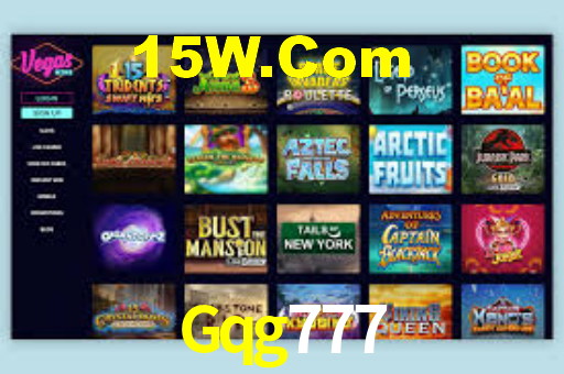 Gqg777,Gqg777.Com