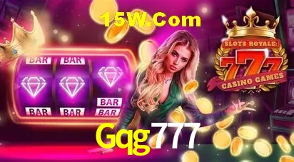 Gqg777 Promoções - 30+ Ofertas Diárias