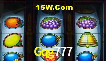 Gqg777 Rio de Janeiro - Slot Strategy