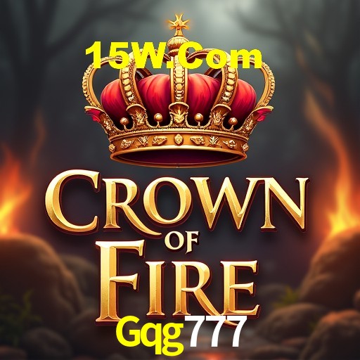Estratégias Crash Games Gqg777