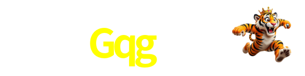 Gqg777